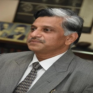 Neurology Conferences